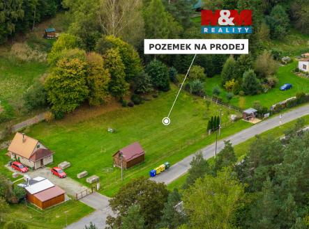 004a.jpg | Prodej - pozemek pro bydlení, 1 236 m²