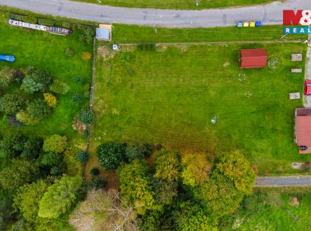 001.jpg | Prodej - pozemek pro bydlení, 1 236 m²