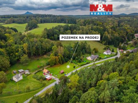 003a.jpg | Prodej - pozemek pro bydlení, 1 236 m²