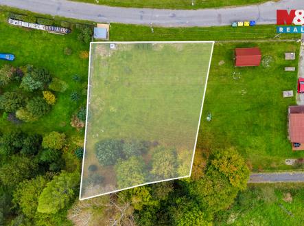 001a.jpg | Prodej - pozemek pro bydlení, 1 236 m²