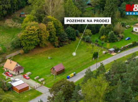 004a.jpg | Prodej - pozemek pro bydlení, 1 236 m²