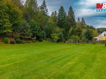 010.jpg | Prodej - pozemek pro bydlení, 1 236 m²