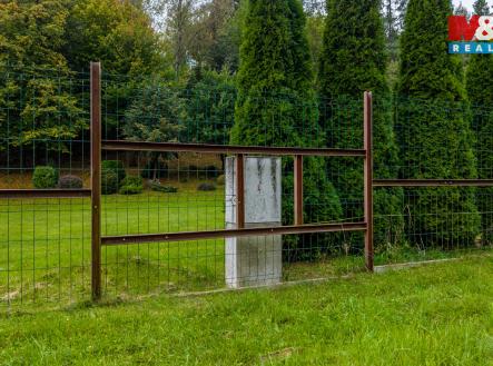 011.jpg | Prodej - pozemek pro bydlení, 1 236 m²