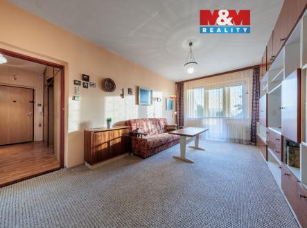 044A7891-HDR.jpg | Prodej bytu, 3+1, 67 m²