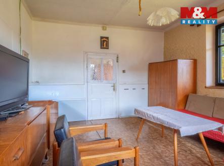 DSC_0056-HDR.jpg | Prodej - dům/vila, 80 m²