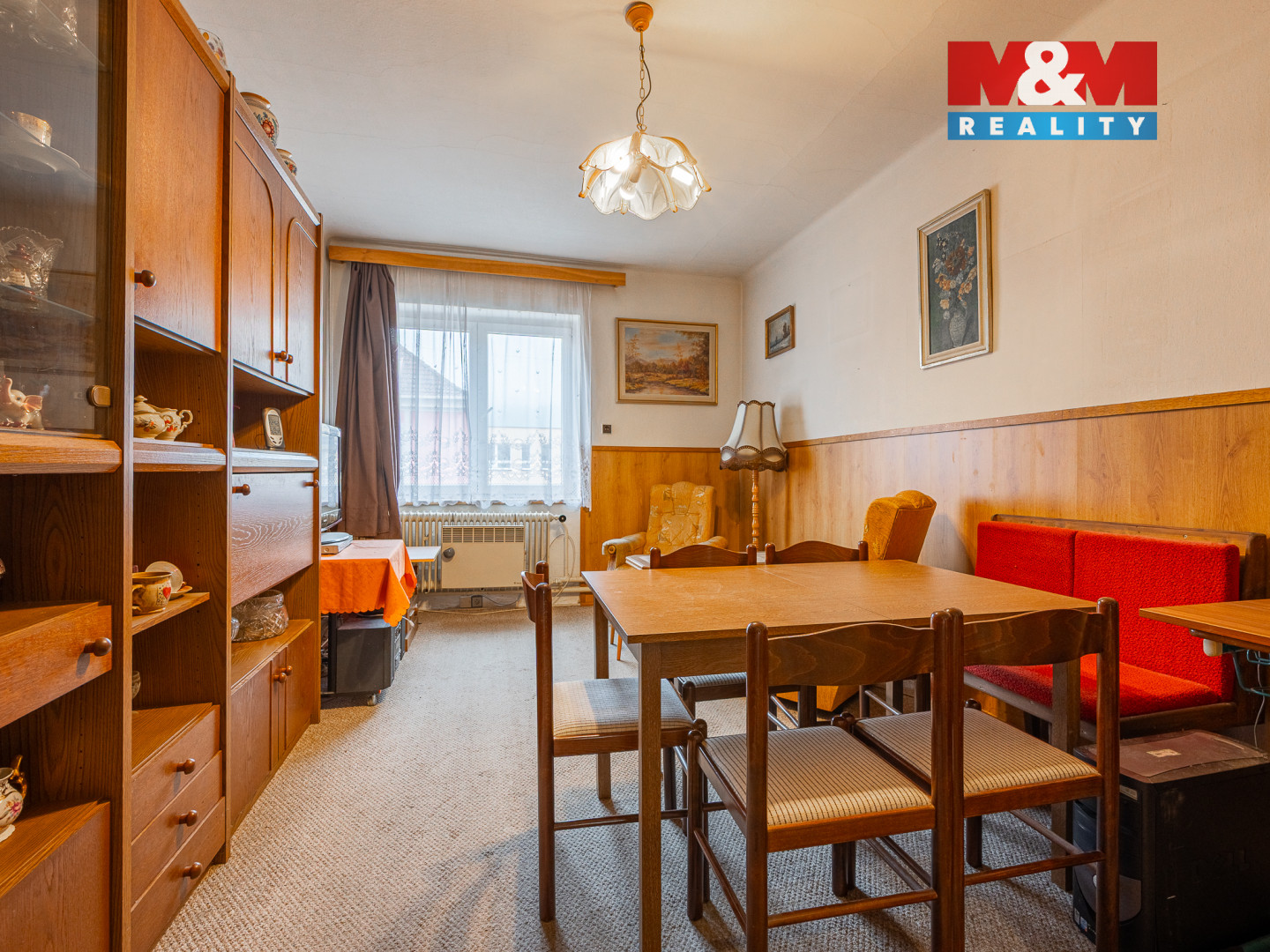 RODINNY DUM VOTICE-4.jpg