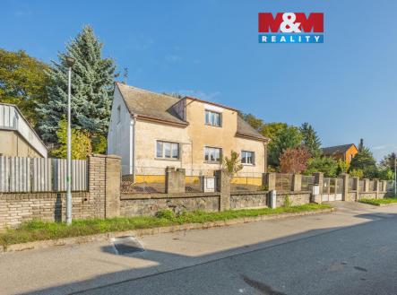 Úvodní foto.jpg | Prodej - dům/vila, 134 m²