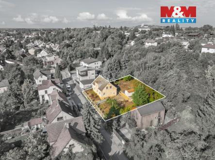 DJI_0342bb.jpg | Prodej - dům/vila, 134 m²