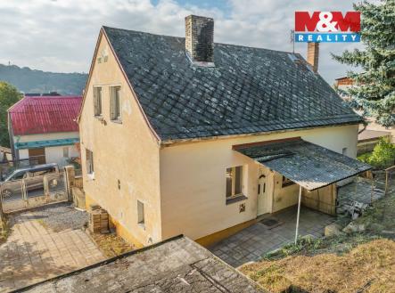 DJI_0337.jpg | Prodej - dům/vila, 134 m²