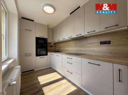 IMG_7361.jpg | Prodej bytu, 4+kk, 67 m²