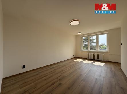 IMG_7352.jpg | Prodej bytu, 4+kk, 67 m²