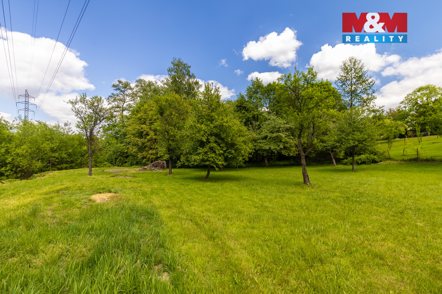 GH6A1185-Edit kopie.jpg