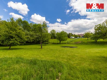 GH6A1186-Edit kopie.jpg | Prodej - pozemek, ostatní, 2 577 m²