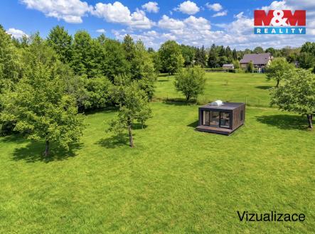 f74646ad-5f50-4641-9156-a95559d1eee7.jpeg | Prodej - pozemek, ostatní, 2 577 m²