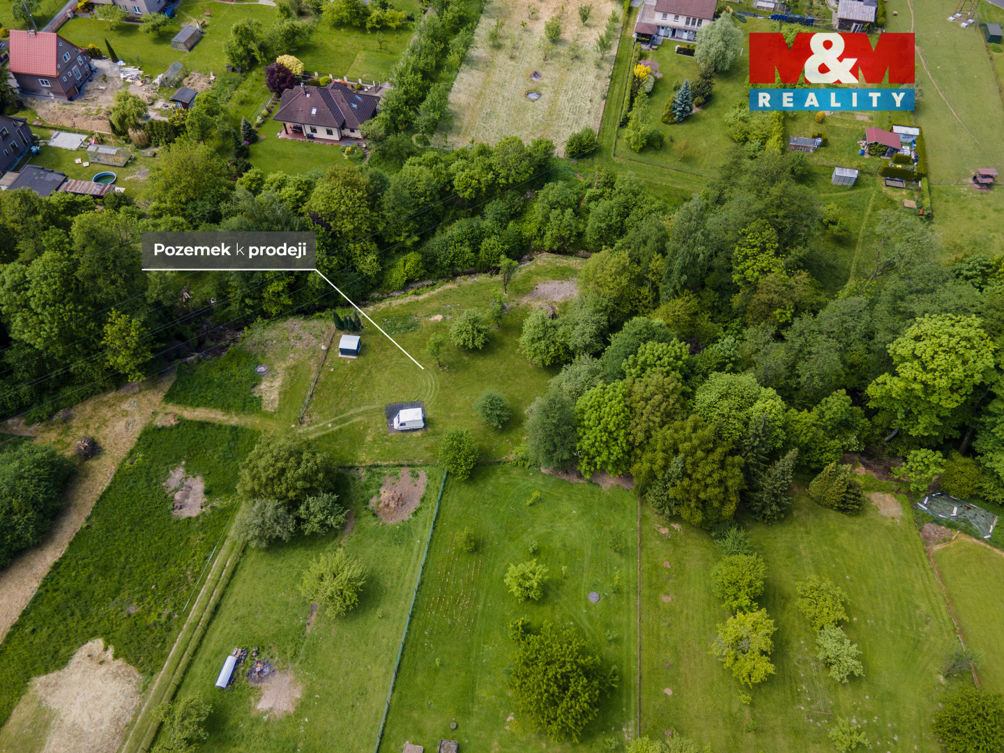 DJI_0044-Enhanced-NR-Edit vyznaceni.jpg