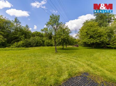 GH6A1182-Edit kopie.jpg | Prodej - pozemek, ostatní, 2 577 m²