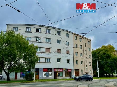 IMG_2896.jpeg | Prodej bytu, 1+1, 52 m²