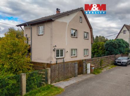 040.jpg | Prodej - dům/vila, 323 m²