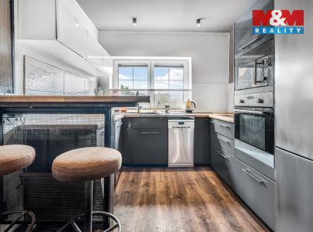 019.jpg | Prodej - dům/vila, 323 m²