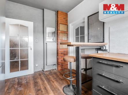 020.jpg | Prodej - dům/vila, 323 m²