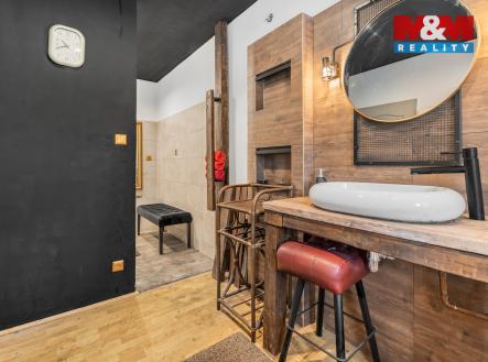 014.jpg | Prodej - dům/vila, 323 m²