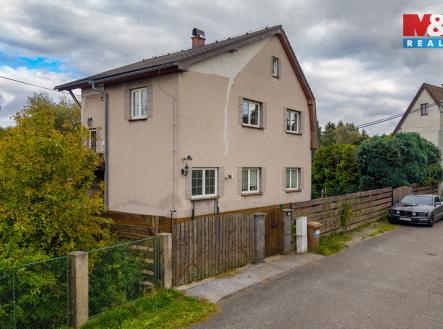 040.jpg | Prodej - dům/vila, 323 m²