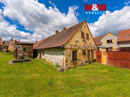 8.jpg | Prodej - dům/vila, 110 m²