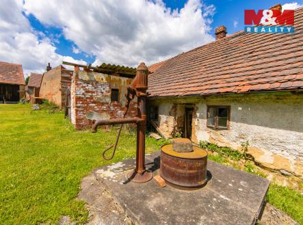 10.jpg | Prodej - dům/vila, 110 m²