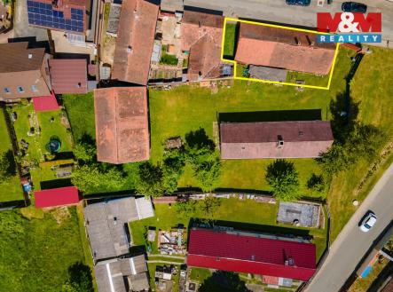 21 (kopie 2).jpg | Prodej - dům/vila, 110 m²