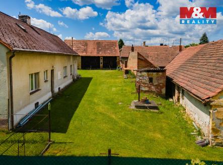 24.jpg | Prodej - dům/vila, 130 m²