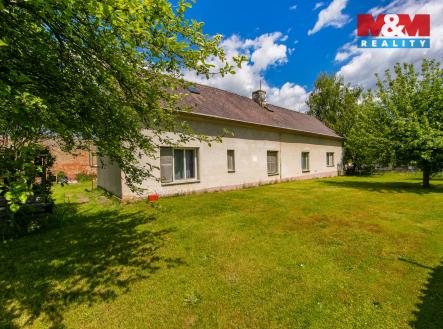 15.jpg | Prodej - dům/vila, 130 m²