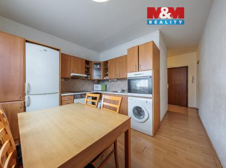 044A7813-HDR.jpg | Prodej bytu, 4+1, 88 m²