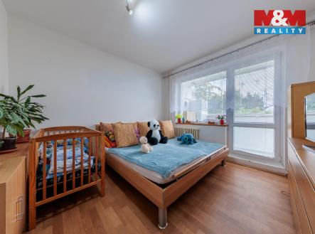 044A7770-HDR.jpg | Prodej bytu, 4+1, 88 m²