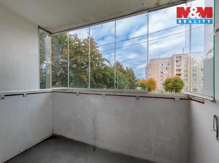 044A7775.jpg | Prodej bytu, 4+1, 88 m²