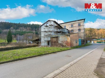 2.jpg | Prodej - dům/vila, 1 159 m²