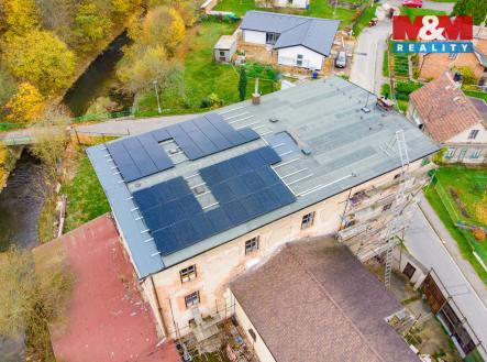 4.jpg | Prodej - dům/vila, 1 159 m²