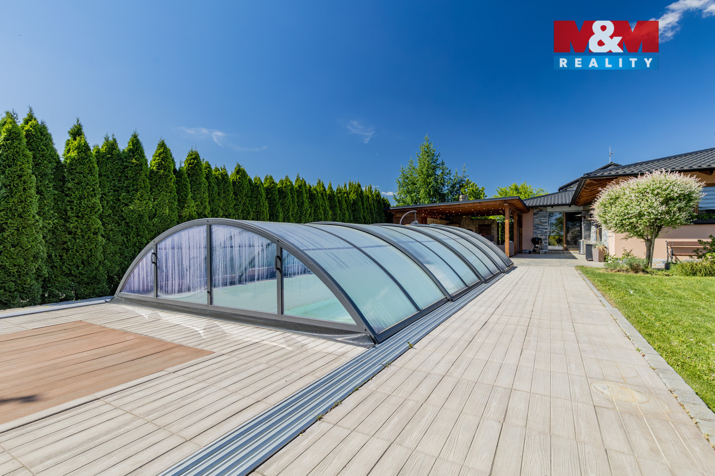 GH6A9422-Enhanced-NR-Edit kopie.jpg