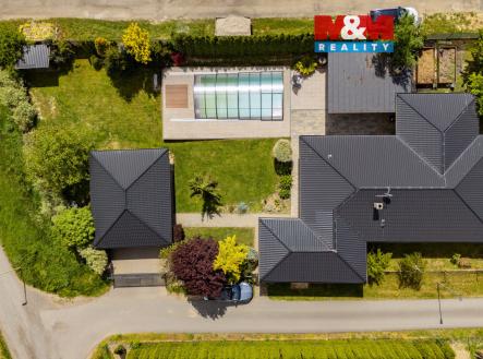 DJI_20250509114458_0976_D-Enhanced-NR-Edit kopie.jpg | Prodej - dům/vila, 172 m²