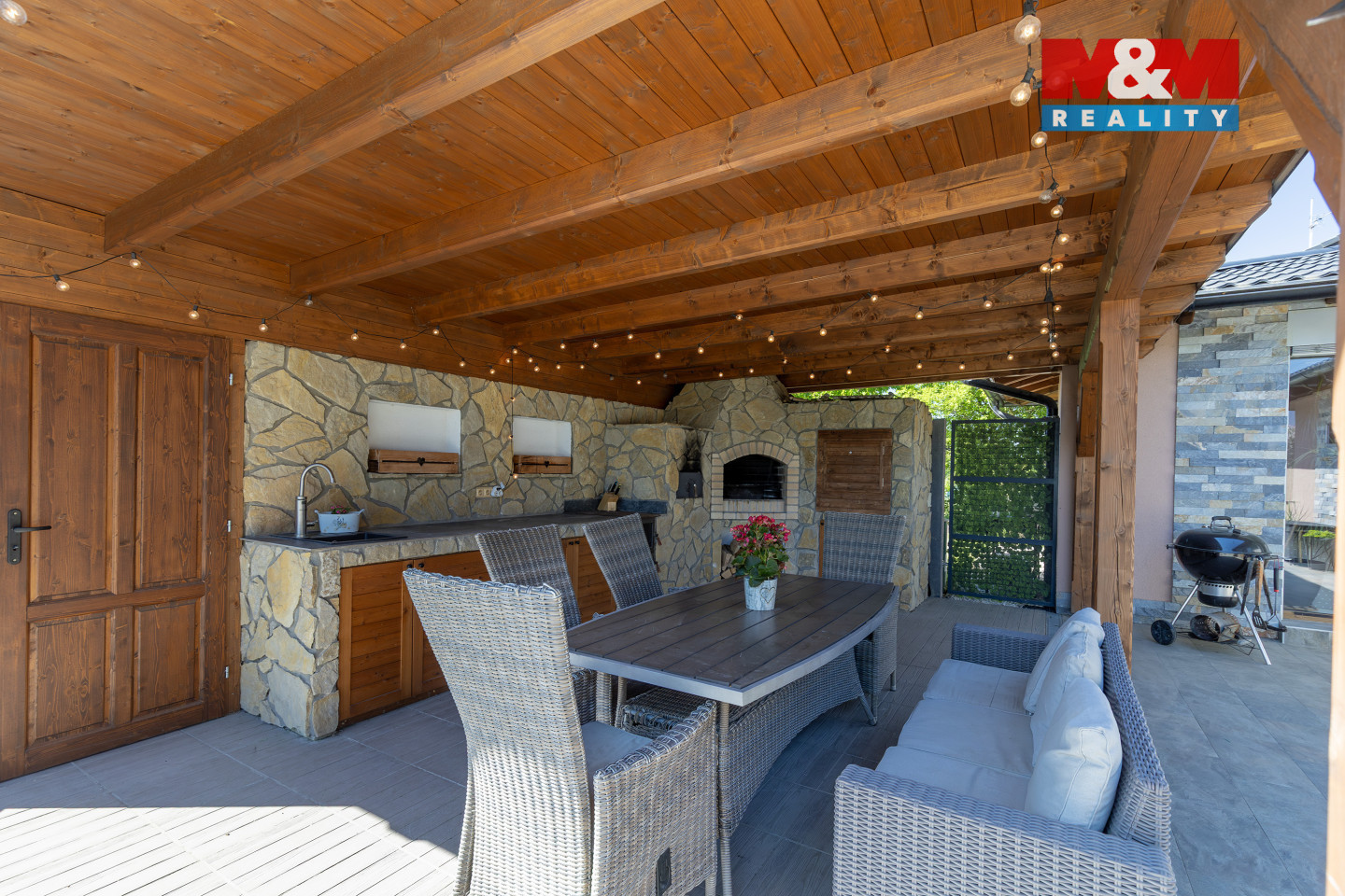 GH6A9413-Enhanced-NR-Edit kopie.jpg