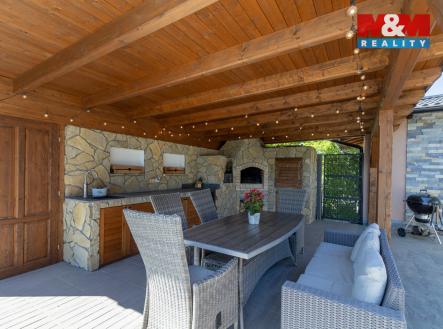 GH6A9413-Enhanced-NR-Edit kopie.jpg | Prodej - dům/vila, 172 m²