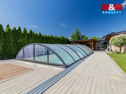 GH6A9422-Enhanced-NR-Edit kopie.jpg | Prodej - dům/vila, 172 m²