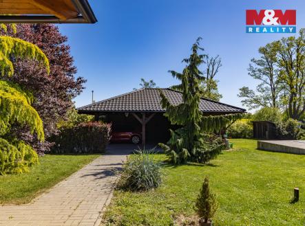 GH6A9401-Enhanced-NR-Edit kopie.jpg | Prodej - dům/vila, 172 m²