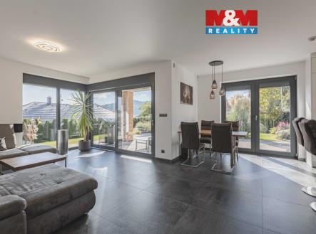 EOSR3112-HDR.jpg | Prodej - dům/vila, 125 m²