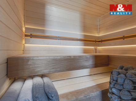 EOSR3202-HDR.jpg | Prodej - dům/vila, 125 m²