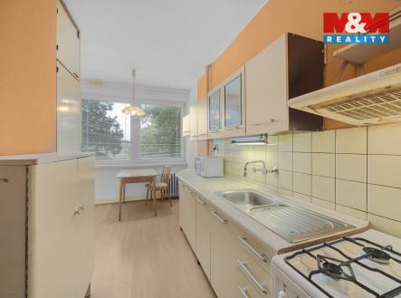 1000038586.jpg | Prodej bytu, 3+1, 80 m²