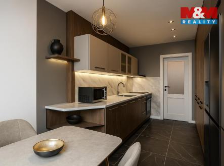 IMG-20251007-WA0001.jpg | Prodej bytu, 3+1, 80 m²