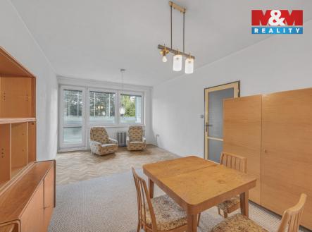 1000038580.jpg | Prodej bytu, 3+1, 80 m²