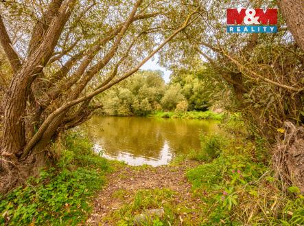 POZEMEK LSTENI-4.jpg | Prodej - pozemek, ostatní, 2 605 m²