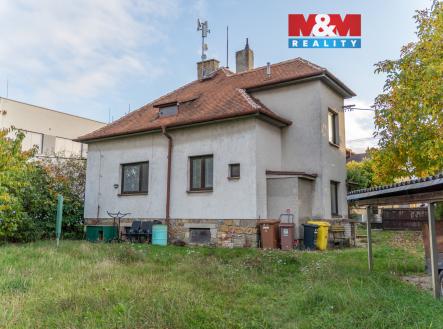 web_mb-mmr-39.jpg | Prodej - dům/vila, 200 m²