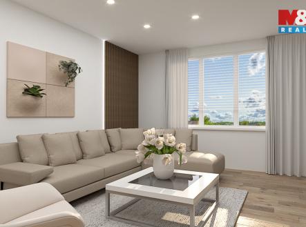 3.jpg | Prodej - dům/vila, 200 m²